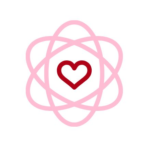 corazon mistico
