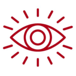 ojo mistico