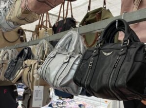 BOLSOS