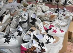 ZAPATOS